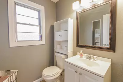 1212 Fresa Road, Pasadena, TX 77502 - Photo 15