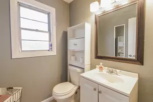 1212 Fresa Rd, Pasadena, TX 77502 - Photo 15