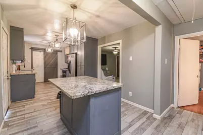 1212 Fresa Road, Pasadena, TX 77502 - Photo 9
