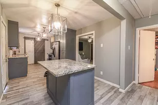1212 Fresa Rd, Pasadena, TX 77502 - Photo 9