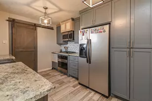 1212 Fresa Rd, Pasadena, TX 77502 - Photo 7