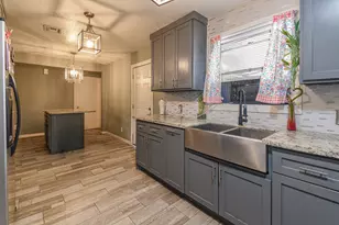 1212 Fresa Rd, Pasadena, TX 77502 - Photo 5