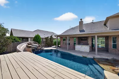 23410 Bracino Lake Drive, Katy, TX 77493 - Photo 47
