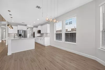 23410 Bracino Lake Drive, Katy, TX 77493 - Photo 9