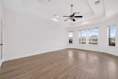 23410 Bracino Lake Drive, Katy, TX 77493 - Photo 23