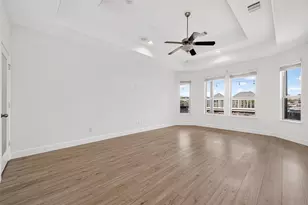 23410 Bracino Lake Dr, Katy, TX 77493 - Photo 23