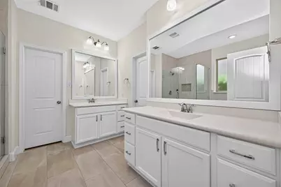 23410 Bracino Lake Drive, Katy, TX 77493 - Photo 25