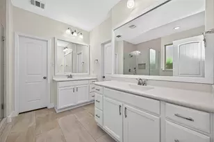 23410 Bracino Lake Dr, Katy, TX 77493 - Photo 25