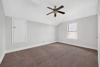 23410 Bracino Lake Drive, Katy, TX 77493 - Photo 41