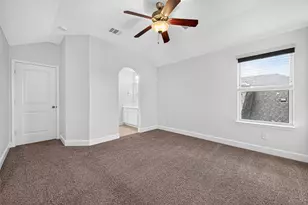 23410 Bracino Lake Dr, Katy, TX 77493 - Photo 33