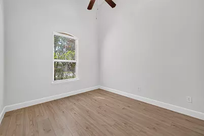 23410 Bracino Lake Drive, Katy, TX 77493 - Photo 19