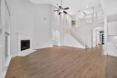23410 Bracino Lake Drive, Katy, TX 77493 - Photo 15
