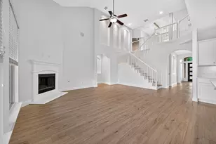 23410 Bracino Lake Dr, Katy, TX 77493 - Photo 15
