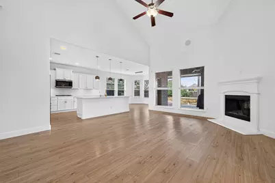 23410 Bracino Lake Drive, Katy, TX 77493 - Photo 17