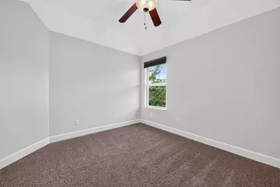 23410 Bracino Lake Drive, Katy, TX 77493 - Photo 37