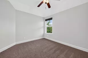 23410 Bracino Lake Dr, Katy, TX 77493 - Photo 37