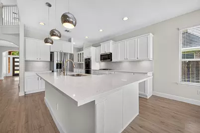 23410 Bracino Lake Drive, Katy, TX 77493 - Photo 5