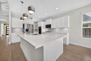 23410 Bracino Lake Dr, Katy, TX 77493 - Photo 5