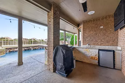 23410 Bracino Lake Drive, Katy, TX 77493 - Photo 45