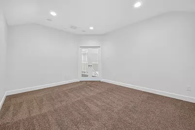 23410 Bracino Lake Drive, Katy, TX 77493 - Photo 31