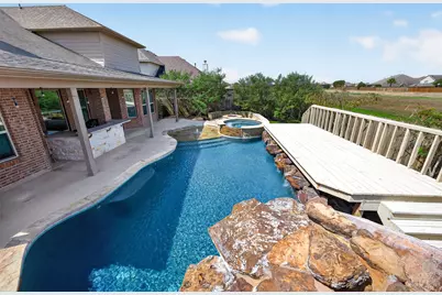 23410 Bracino Lake Drive, Katy, TX 77493 - Photo 43