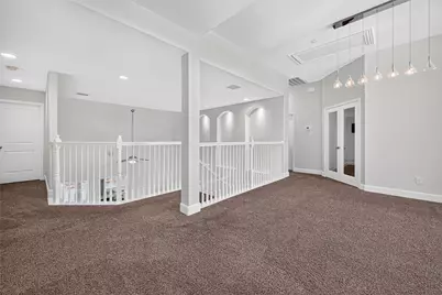 23410 Bracino Lake Drive, Katy, TX 77493 - Photo 29