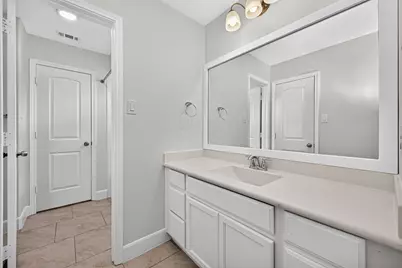 23410 Bracino Lake Drive, Katy, TX 77493 - Photo 35