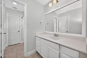 23410 Bracino Lake Dr, Katy, TX 77493 - Photo 35
