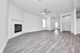 18530 Athena Flower Dr, Fresno, TX 77545 - Photo 9