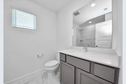18530 Athena Flower Drive, Fresno, TX 77545 - Photo 29