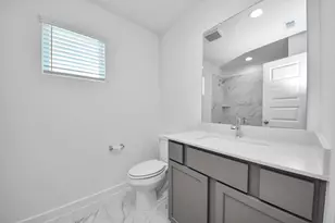 18530 Athena Flower Dr, Fresno, TX 77545 - Photo 29