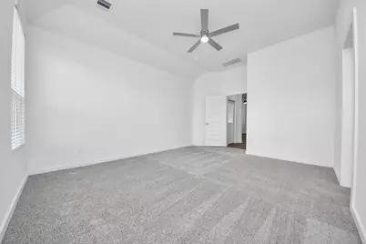 18530 Athena Flower Drive, Fresno, TX 77545 - Photo 19