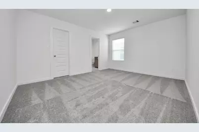 18530 Athena Flower Drive, Fresno, TX 77545 - Photo 27