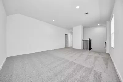 18530 Athena Flower Drive, Fresno, TX 77545 - Photo 25