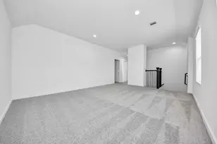 18530 Athena Flower Dr, Fresno, TX 77545 - Photo 25