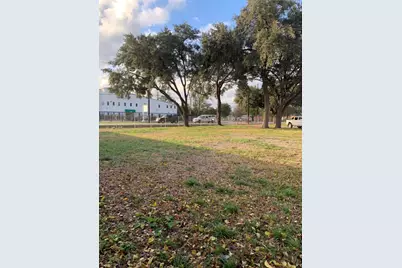 7702 Fairview Street, Houston, TX 77041 - Photo 5