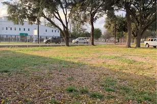 7702 Fairview St, Houston, TX 77041 - Photo 5