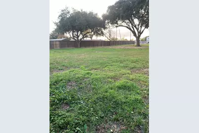 7702 Fairview Street, Houston, TX 77041 - Photo 9