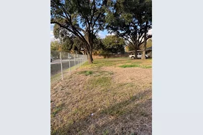 7702 Fairview Street, Houston, TX 77041 - Photo 7
