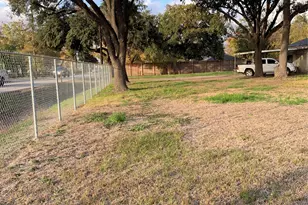 7702 Fairview St, Houston, TX 77041 - Photo 7