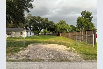 7702 Fairview Street, Houston, TX 77041 - Photo 1