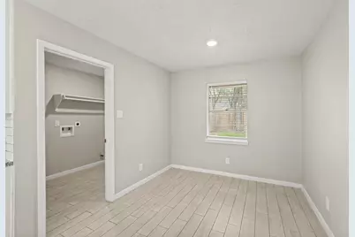 105 Navajo Street, Conroe, TX 77316 - Photo 17