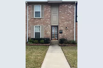 14319 Still Meadow Drive, Houston, TX 77079 - Photo 1