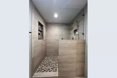 14319 Still Meadow Drive, Houston, TX 77079 - Photo 27