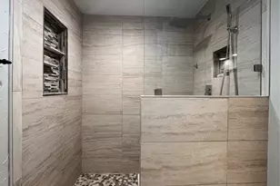 14319 Still Meadow Dr, Houston, TX 77079 - Photo 27