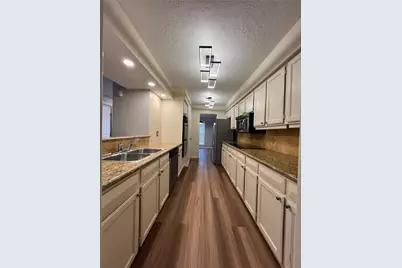 14319 Still Meadow Drive, Houston, TX 77079 - Photo 3