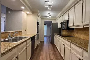 14319 Still Meadow Dr, Houston, TX 77079 - Photo 3