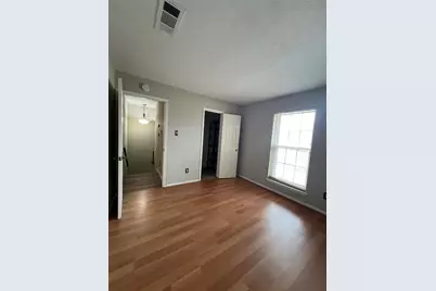 14319 Still Meadow Drive, Houston, TX 77079 - Photo 19