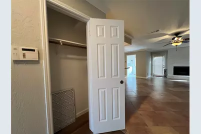 14319 Still Meadow Drive, Houston, TX 77079 - Photo 15