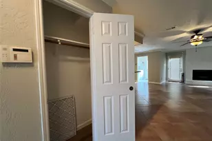 14319 Still Meadow Dr, Houston, TX 77079 - Photo 15